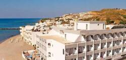 Maya Island Resort (ex Valynakis Beach) 12562235739
