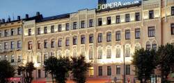 Opera Hotel & Spa 5971797876