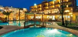 Selini Suites 7973611794