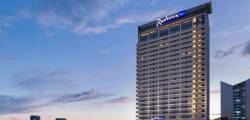 Radisson Blu Hotel Lietuva 2518744967