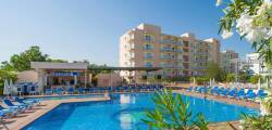 Invisa Hotel Es Pla - adults only 2048505643