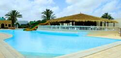 Ksar Djerba Hotel 3988455425