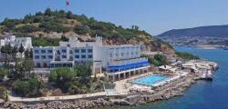 La Quinta By Wyndham Bodrum 3672291993