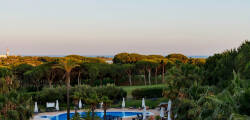 Precise Resort El Rompido - The Hotel 4012526280