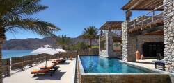 Six Senses Zighy Bay 11721787031