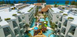 Phuket Emerald Beach Resort 9991540756