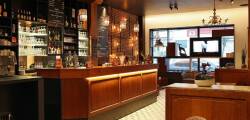 Hotel Van Belle 7328117820