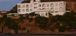E.J. Pyrgos Bay Hotel 9609442284