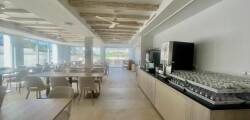 Resort Lago Playa 11828343357