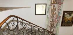 Hotel Elpiro 11989047872