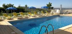 Alte Hotel 11426588059