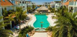 EuroParcs Resort Bonaire 2190450091
