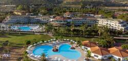 Signature Level by Grand Palladium Sicilia Resort 2235757137