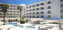 Hotel HSM Golden Playa 9945997669