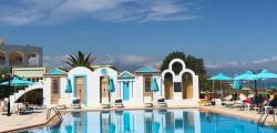 Golden Beach Crete 10173821325