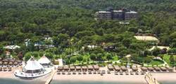 Paloma Foresta Resort & Spa 2230903610