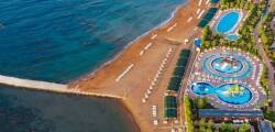 SplashWorld Eftalia Splash Resort 11842113686