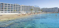 Hotel Vibra San Remo 11229710621