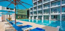 BlueSotel Krabi - Phuket Orchid Resort 4066064016