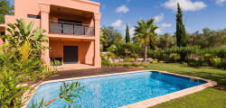 Amendoeira Golf Resort 11215374170