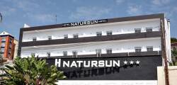 Hotel Natursun 12562726656