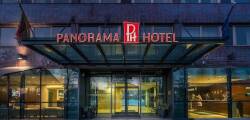 Panorama Hotel 2119935260