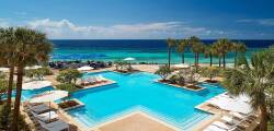Marriott Curacao Beach Resort 9431264059