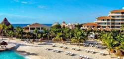 Dreams Aventuras Riviera Maya (ex Dreams Puerto Aventuras Resort & Spa) 10297100168