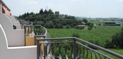 La Rondinaia in Eurocongressi Hotel 7324552664