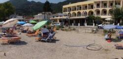 Riviera Seaside Hotel by Estia 2366586673