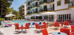 Guya Wave Hotel 11598354641