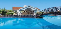 Roma Beach Resort&Spa 10672521150