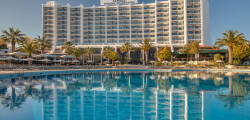 Tivoli Marina Vilamoura Hotel 3871291733