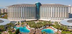 Royal Wings Hotel 11811244962