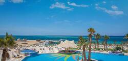 Hilton Hurghada Plaza 2357982782