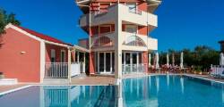 Zante Pantheon Hotel 5982123205