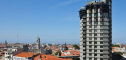 Hotel Dom Henrique Downtown 12003679463
