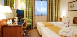 SHG Hotel Catullo Verona 4636671611