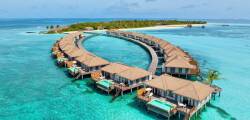 Noku Maldives 9431263544