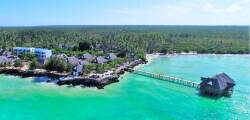 Reef and Beach Resort 11541087453
