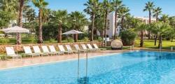 Cala Llenya Resort Ibiza 2123529660