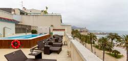 Kalma Sitges Hotel 12650719873