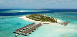Fushifaru Maldives 9416724155