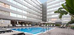 Hotel & Spa Villa Olimpica Suites 11868695663