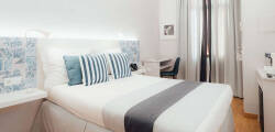 Se Boutique Hotel 4247912552