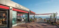 Delfino Apart Hotel 3591080456