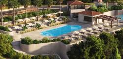 Valmar Corfu by Louis Hotels 9425917075