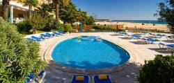 Algarve Casino Hotel 12011071645