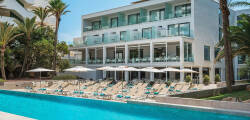 Iberostar Waves Cala Millor 10015389474