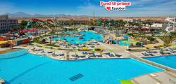 Hotel Titanic Aqua Park Resort - Vintersol 3713801538